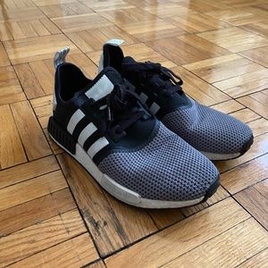 Adidas NMD JD Sports